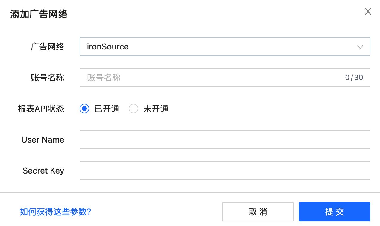 图片名称
