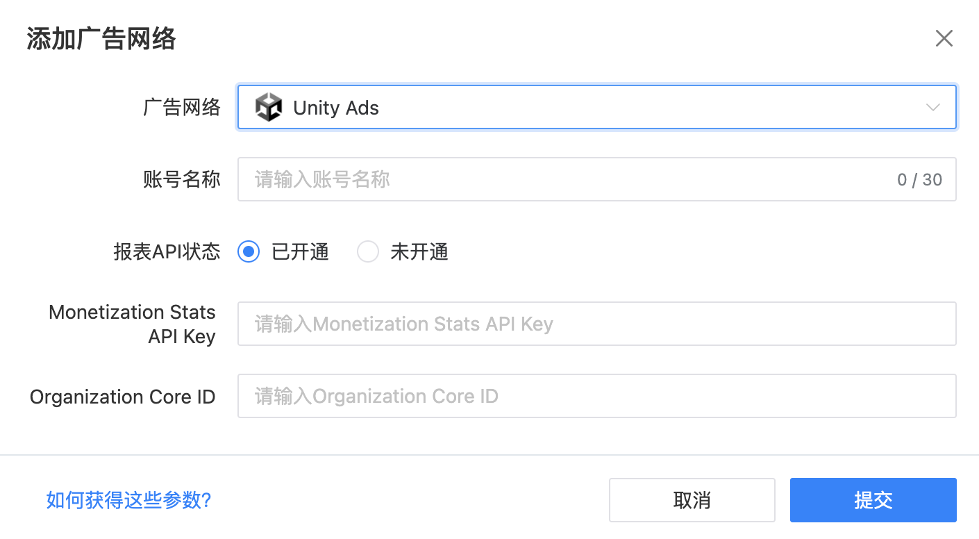 图片名称