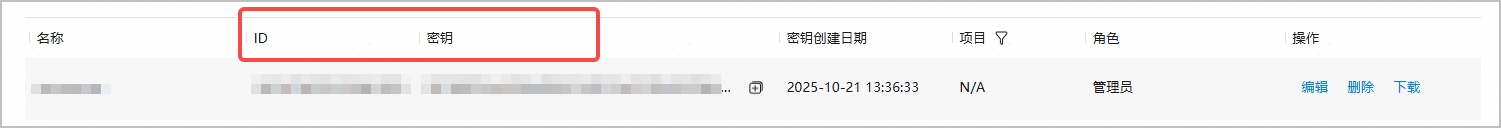 图片名称