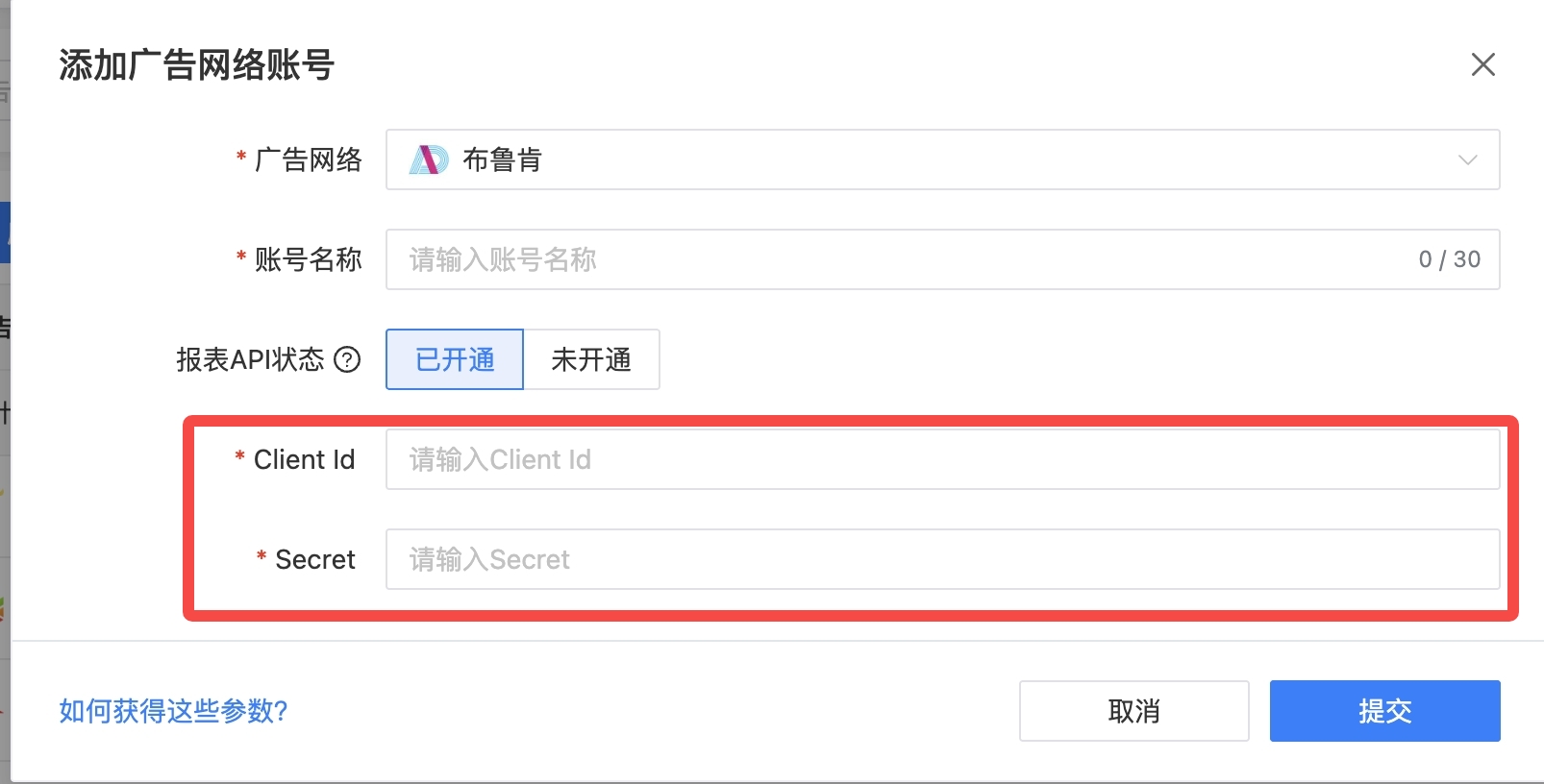 图片名称