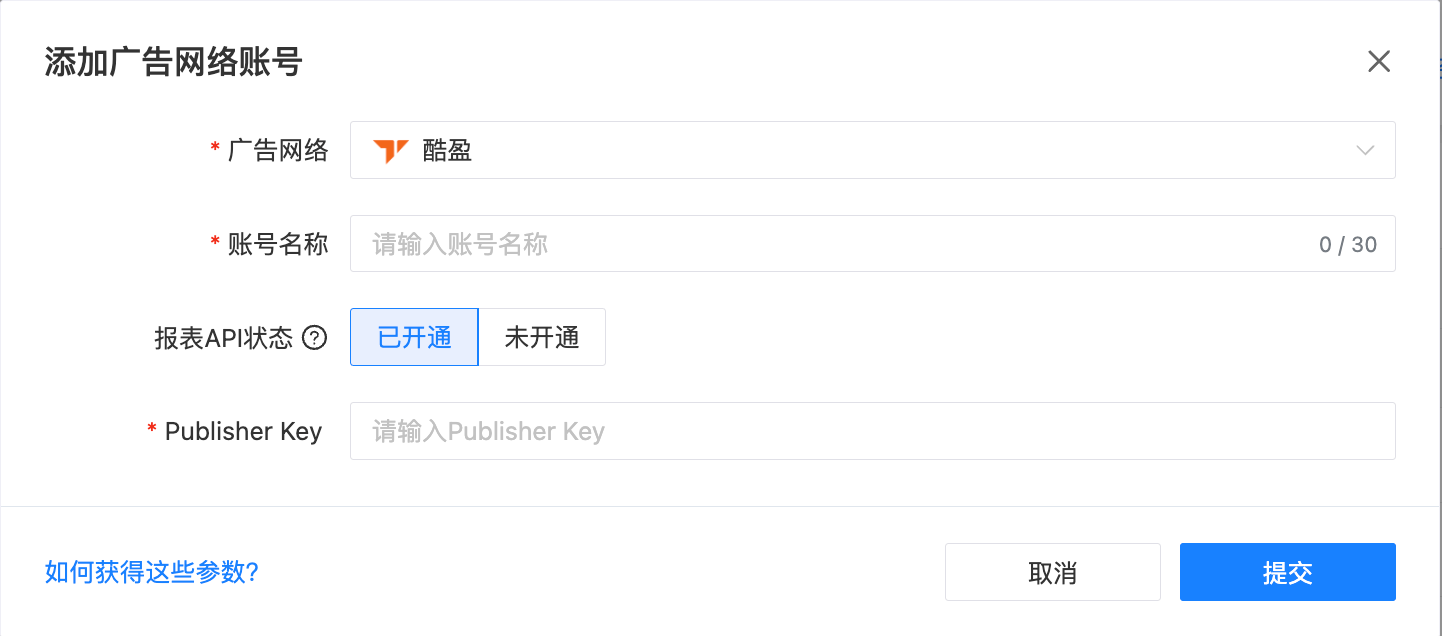 图片名称